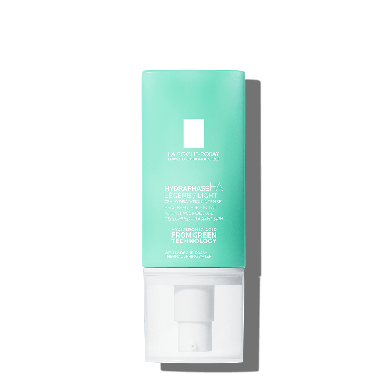 La Roche Posay Hydraphase Textura Ligera 50 Ml