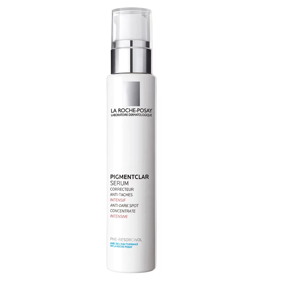 La Roche Posay Pigmentclar Serum 30 Ml