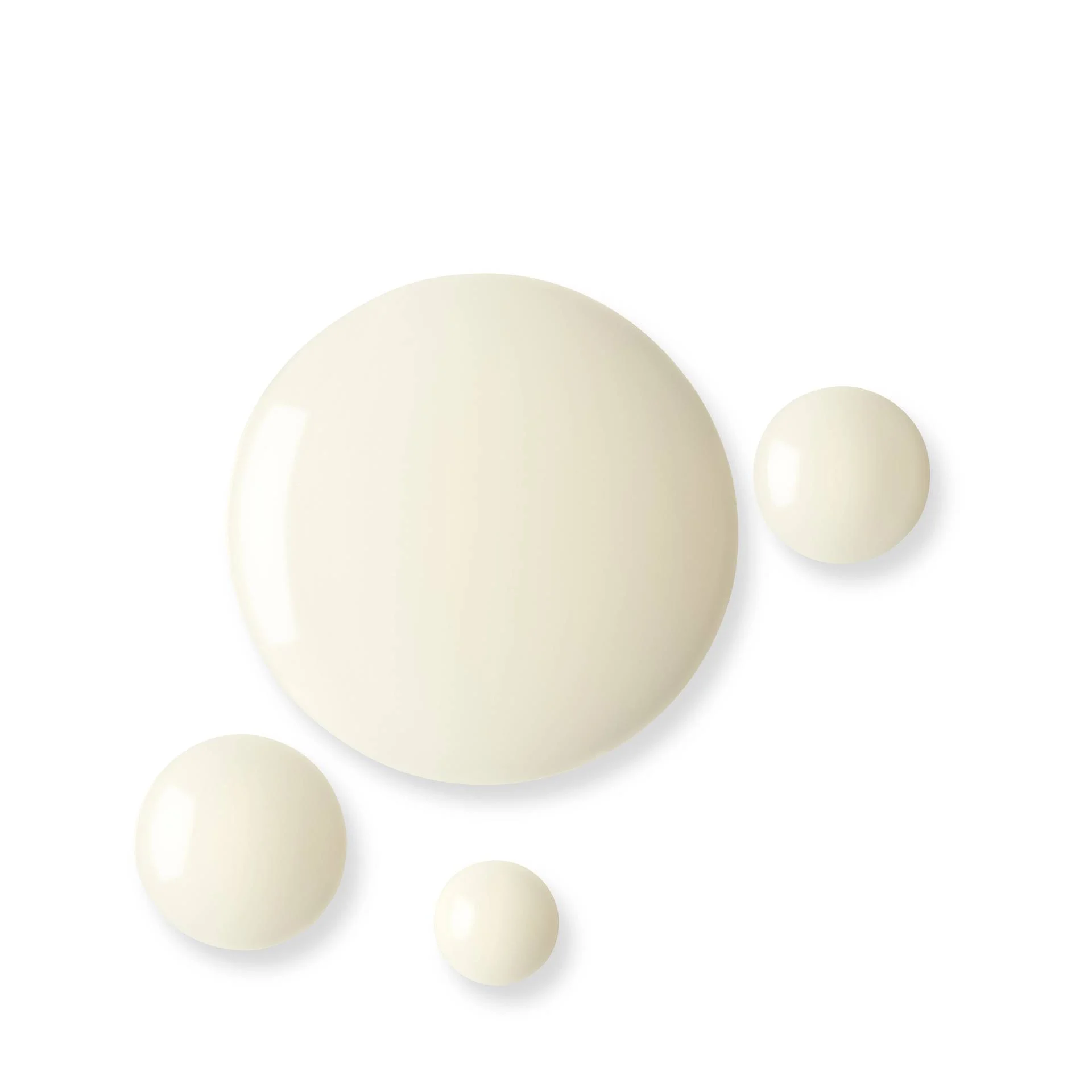 La Roche Posay Retinol B3 Serum 40 Ml - Imagen 3