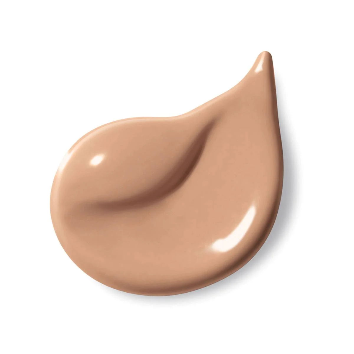 La Roche Posay Toleriane Fondo De Tono Corrector Fluido La Roch Nº 15 Doré 30 Ml - Imagen 3