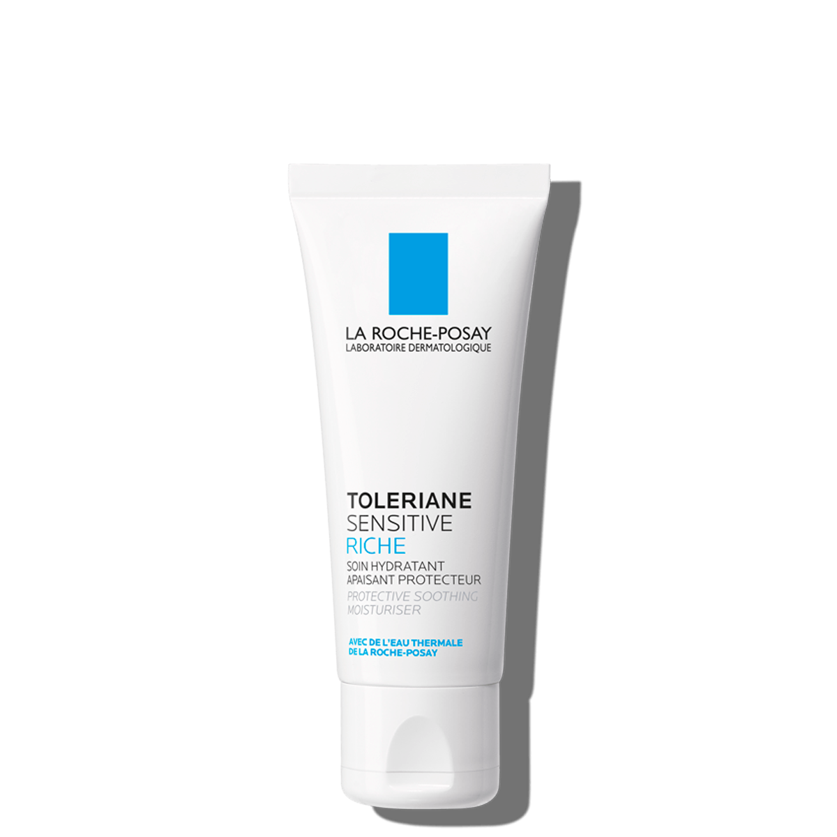 La Roche Posay Toleriane Sensitive Rica 40 Ml