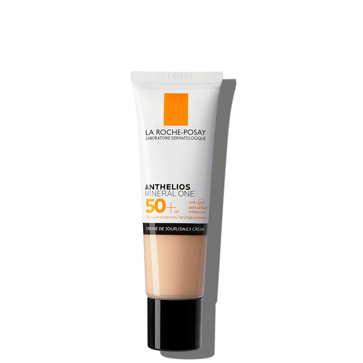 La Roche Posay Anthelios Mineral One Spf50+ 30 Ml
