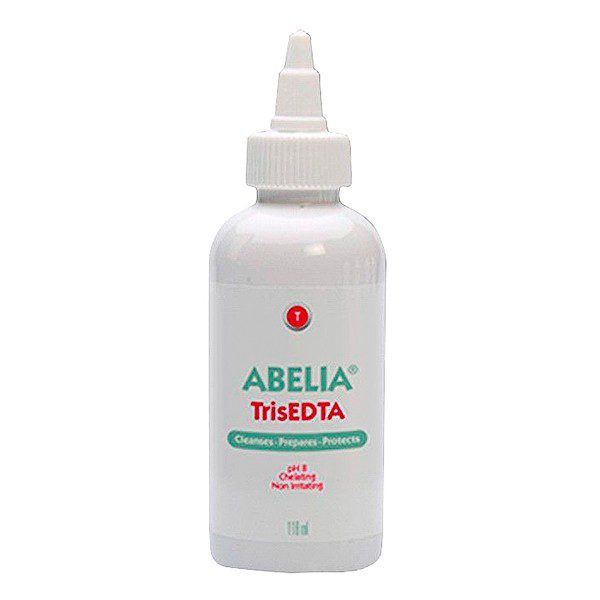 Abelia TrisEDTA 118 Ml