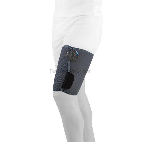 Actius by Orliman Muslera One Air T-única (Ref. OA8010)