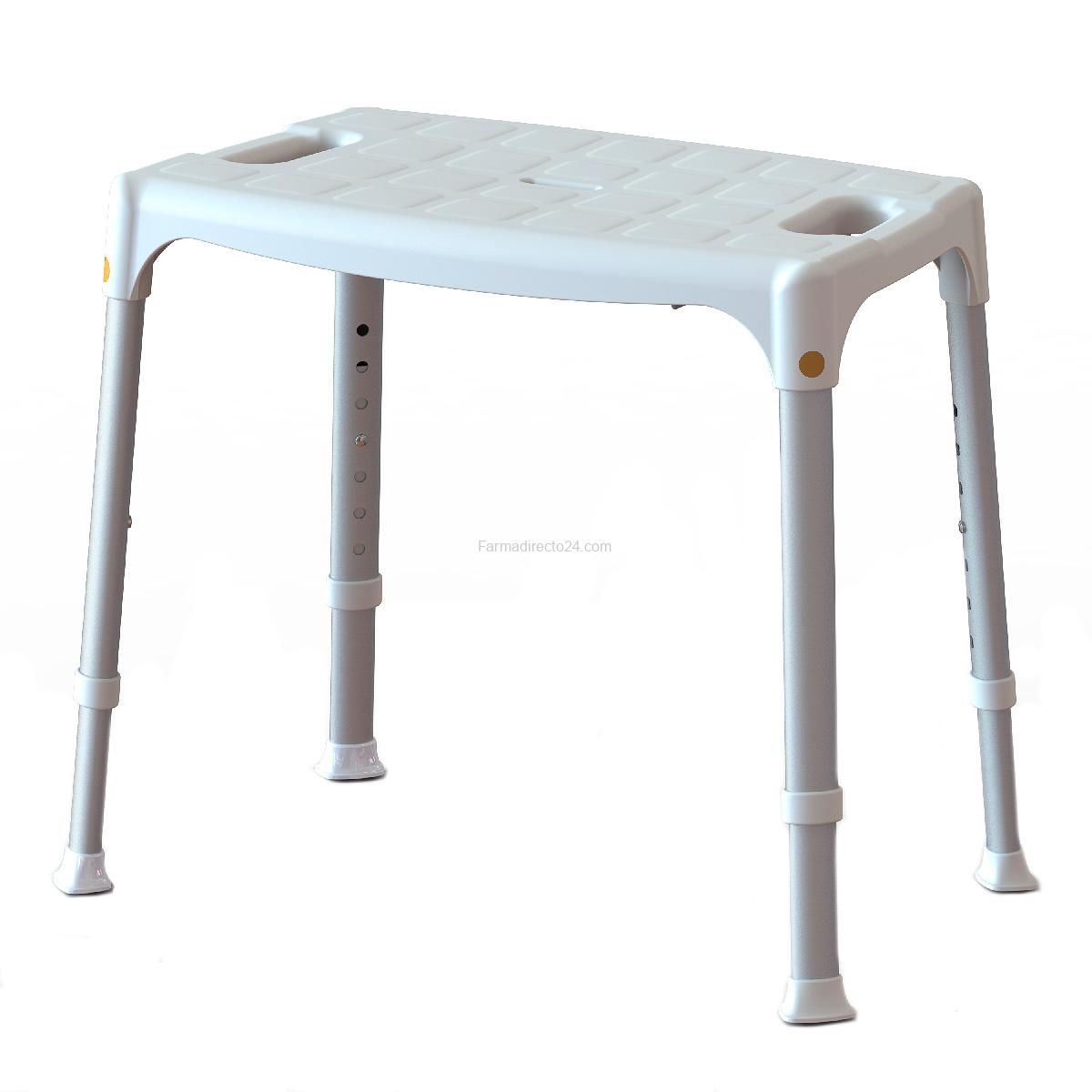 BANQUETA PORTOFINO AD838 ADAS