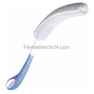 ESPONJA CUERPO CON MANGO AD852C ADAS