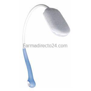 ESPONJA ESPALDA CON MANGO AD-852-L ADAS