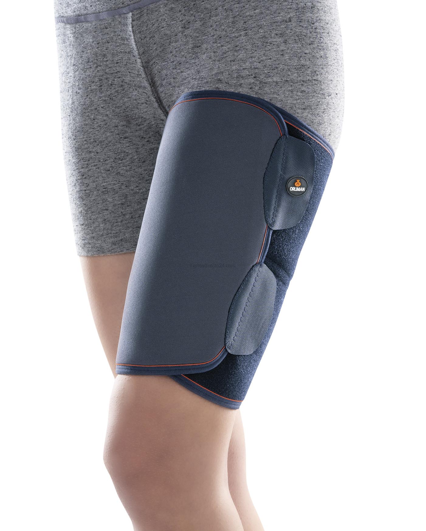 Orliman Muslera neopreno T-Única (Ref. 4500)