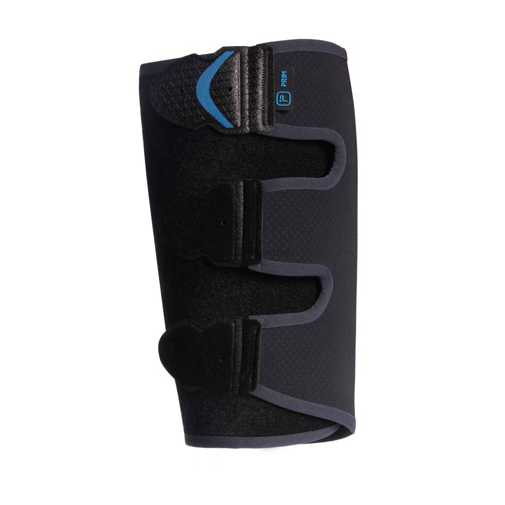 Prim Pantorrillera Airtex T-Única (Ref. ATXOS902)