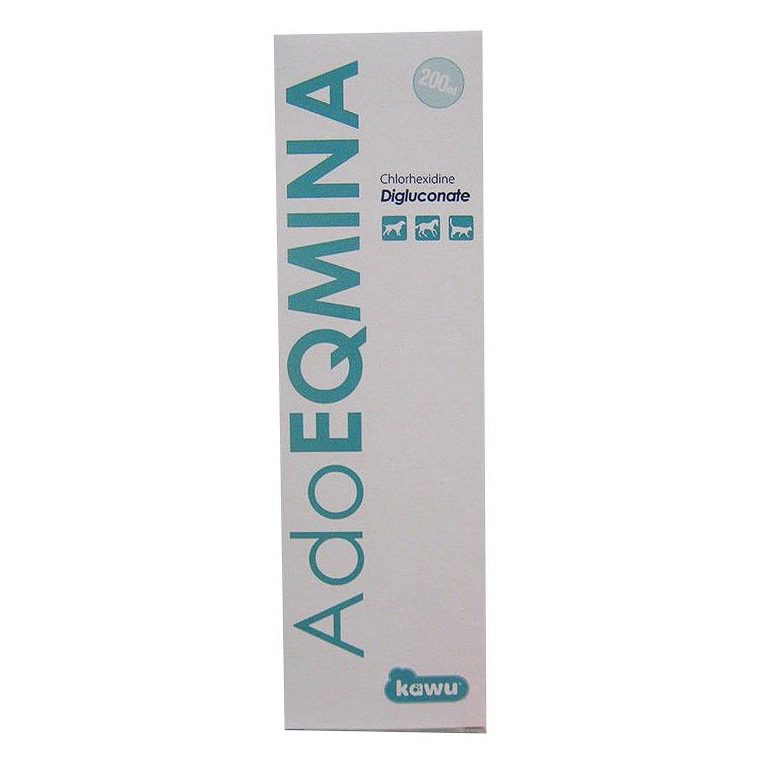 Calier Ado Eqmina Spray 70 Ml