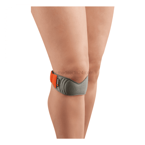 Actius by Orliman cincha patelar sport T-Única (Ref. OS6110)