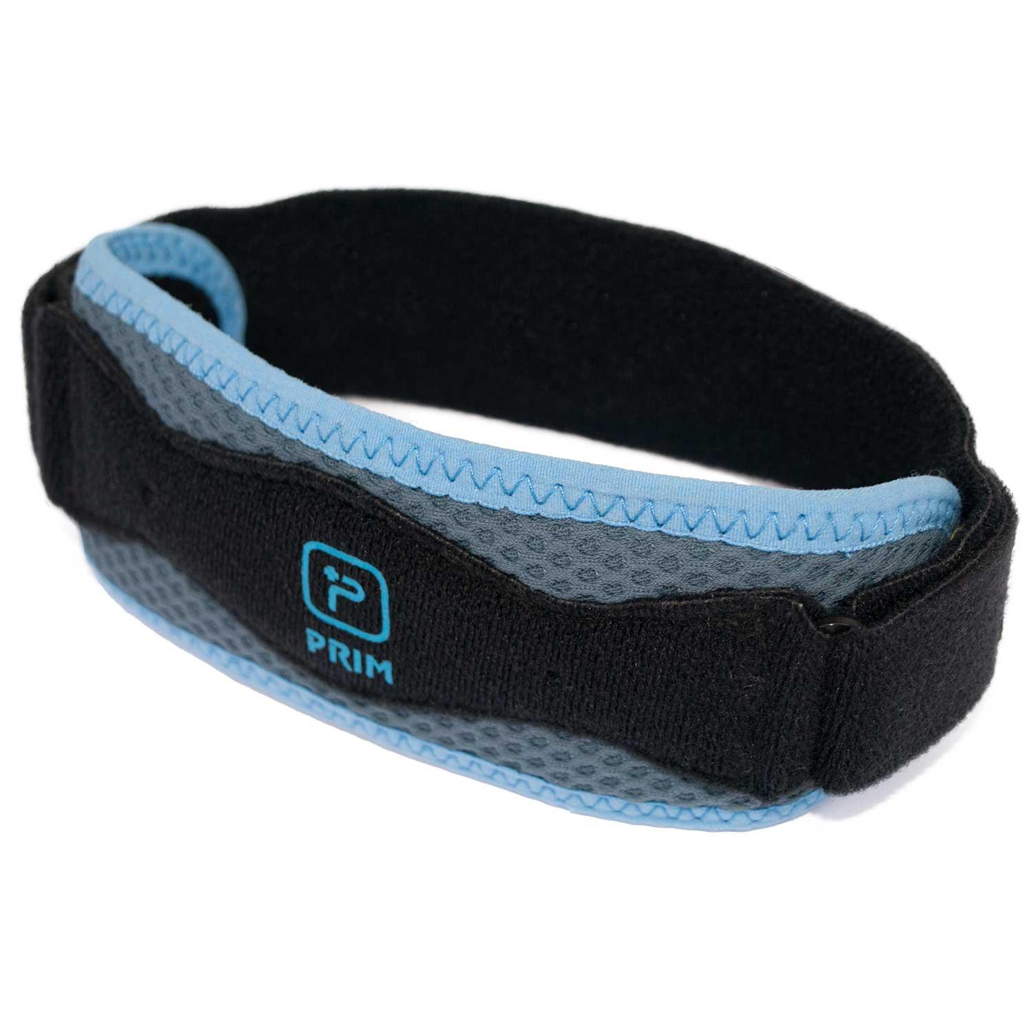 Prim cincha patelar Airtex T-Única (Ref. OST232)