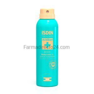 Acniben Body spray 150 ml