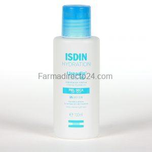 Isdin Ureadin Lotion 10 100 ml
