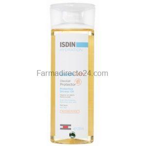 Ureadin Calm Oleogel protector 200 ml