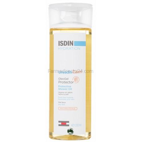 Ureadin Calm Oleogel protector 200 ml