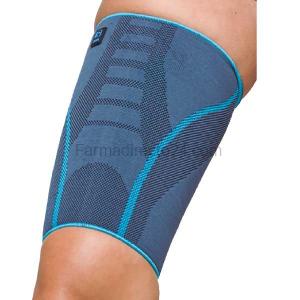 Prim Muslera elástica Aqtivo T-L (Ref. P709)