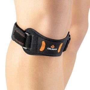 Orliman cincha patelar Pad-Fix T-Única (Ref. SP110)