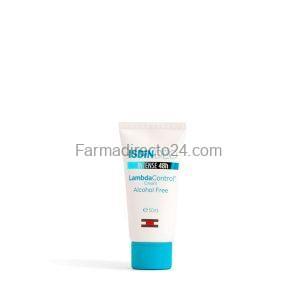Isdin Deo LambdaControl crema 50 ml