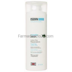 Ureadin Ultra 10 Lotion plus 200 ml