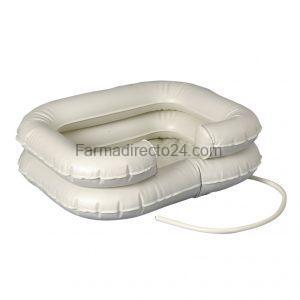 LAVACABEZAS HINCHABLE H1874