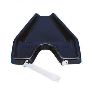 LAVACABEZAS PARA SILLA H1870