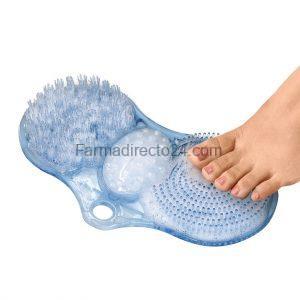 LAVAPIES 3 EN 1 FONTANA H7152 ADAS