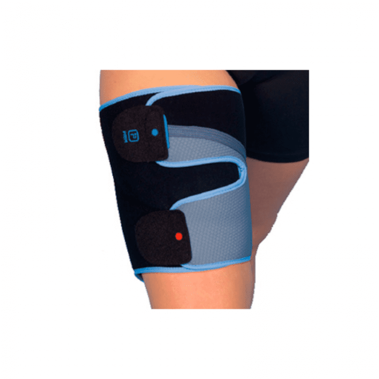 Prim Airtex Muslera T-única (Ref. OST247)