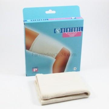 Ventubel Muslera blanca T-2