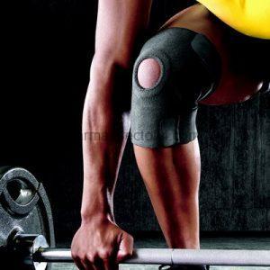 Futuro rodillera sport T-L