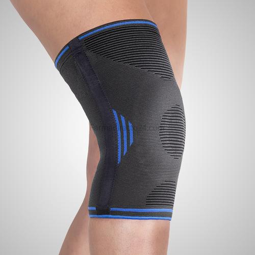 Alfalastic rodillera elástica T-S (Ref. RD127)