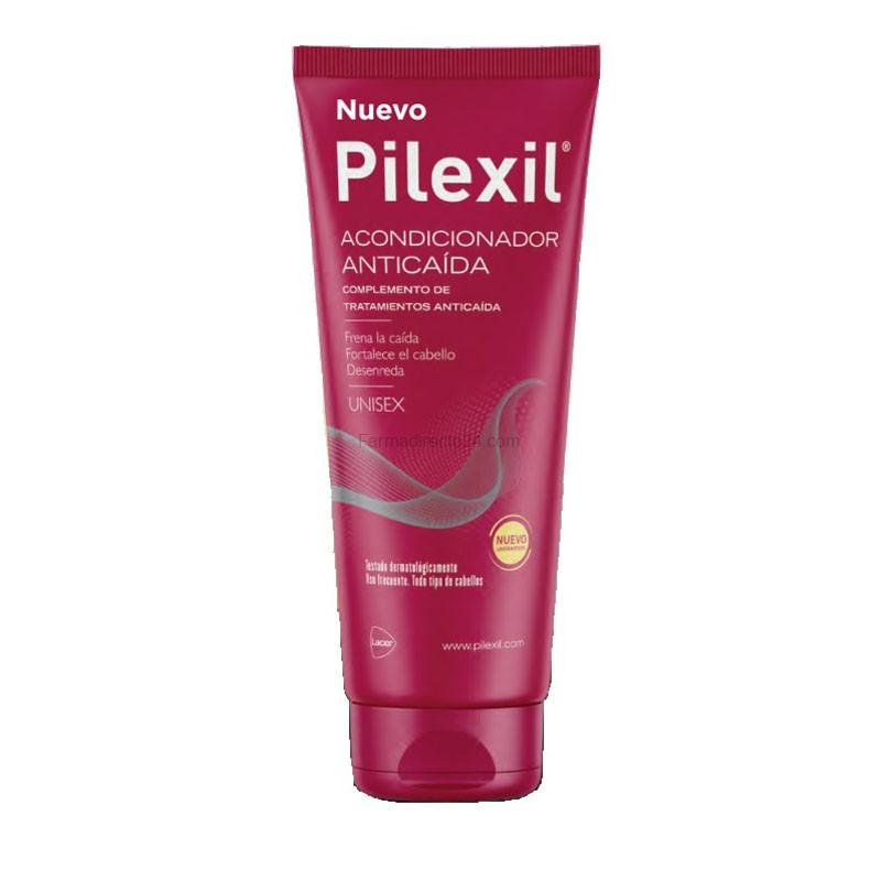 Pilexil Acondicionador Anticaida 200ml