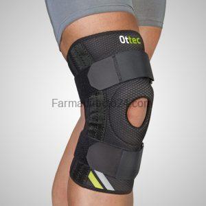 Ottec rodillera estabilizadora T-3XL (Ref. RD564)