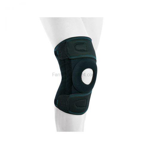 Actius by Orliman rodillera envolvente Genulig T-Única (Ref. ACE811)