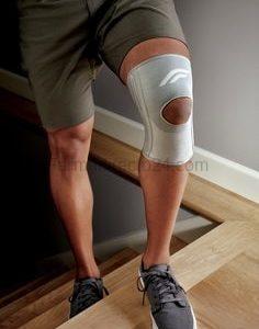 Futuro rodillera estabilizadora T-L