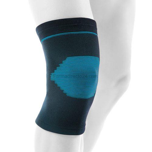 Actius by Orliman rodillera elástica T-1 (Ref. ACE802)