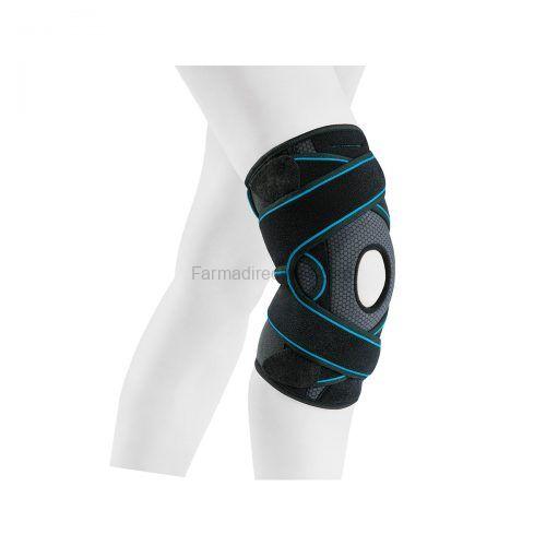 Actius by Orliman rodillera Genulig T-1 (Ref. ACE810)