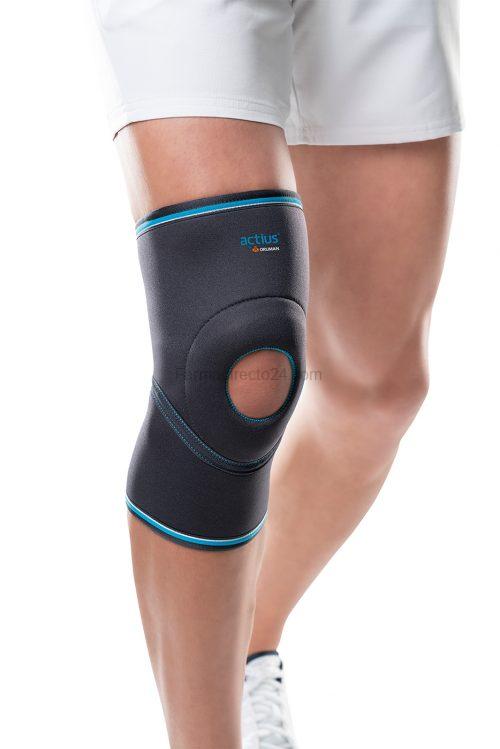 Actius by Orliman rodillera Neofine T-3 (Ref. ACN803)