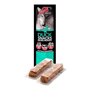 As Snack Tacos Perro 16x35g