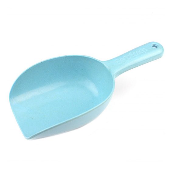 Becoscoop Food 0,5 L