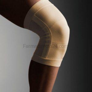 Farmalastic rodillera Innova T-G