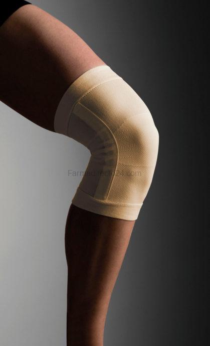 Farmalastic rodillera Innova T-G