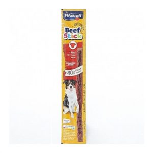 Vitakraft Beef-stick 12 Gr