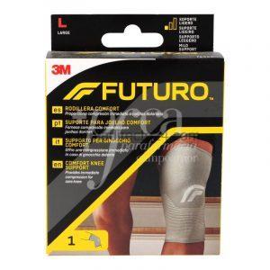 Futuro rodillera Comfort Lift T-M