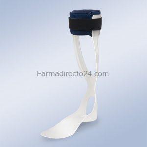 Orliman ortesis antiequino T-1 (Ref. TP2102I)