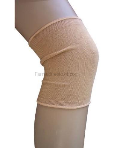 Varisport rodillera T-6