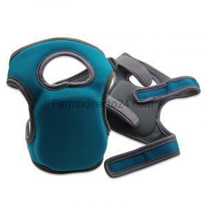 Emo rodillera de espuma visco T-Única (Ref. 817284)