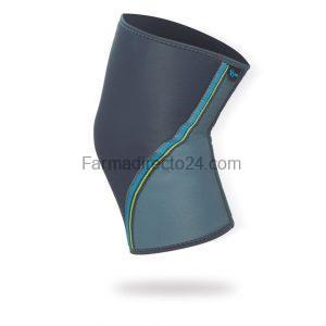 Prim rodillera cerrada T-L (Ref. NP139)