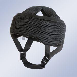 Orliman casco protector craneal T-46 (Ref. H100)