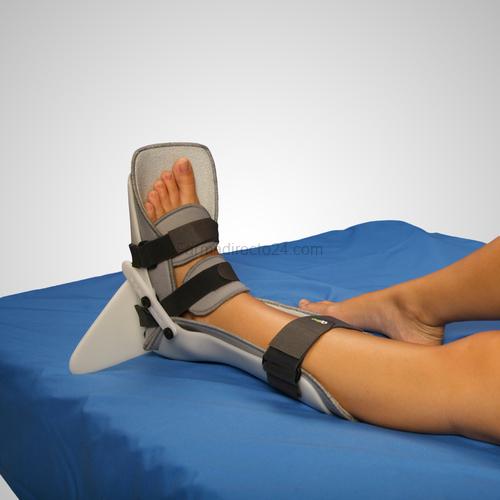 Emo férula multiposicional T-XL (Ref. PS600)